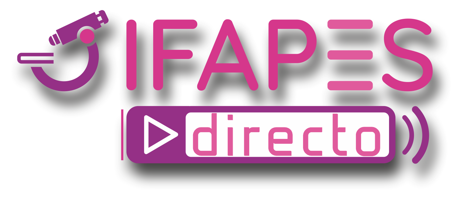 Ifapes_Directo_LogoSombra