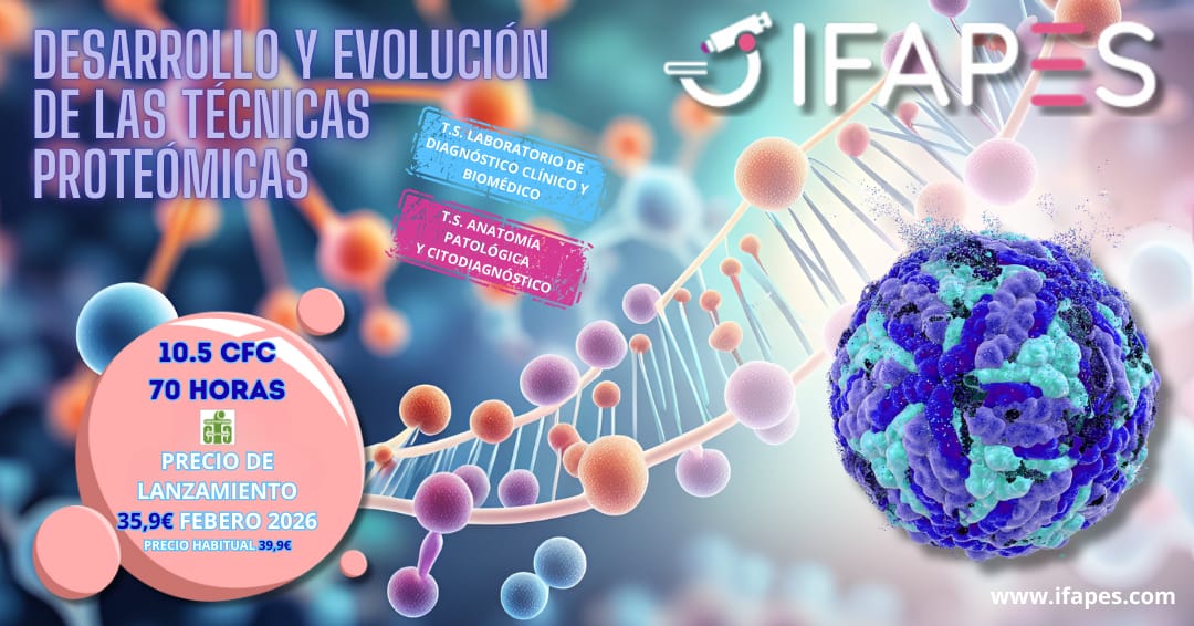 IFAPES_C_93_Banner_Venta_Peq