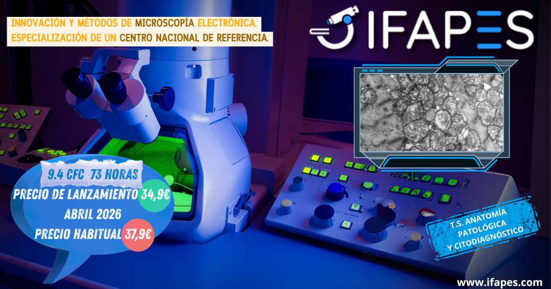 IFAPES_C_94_Banner_Venta