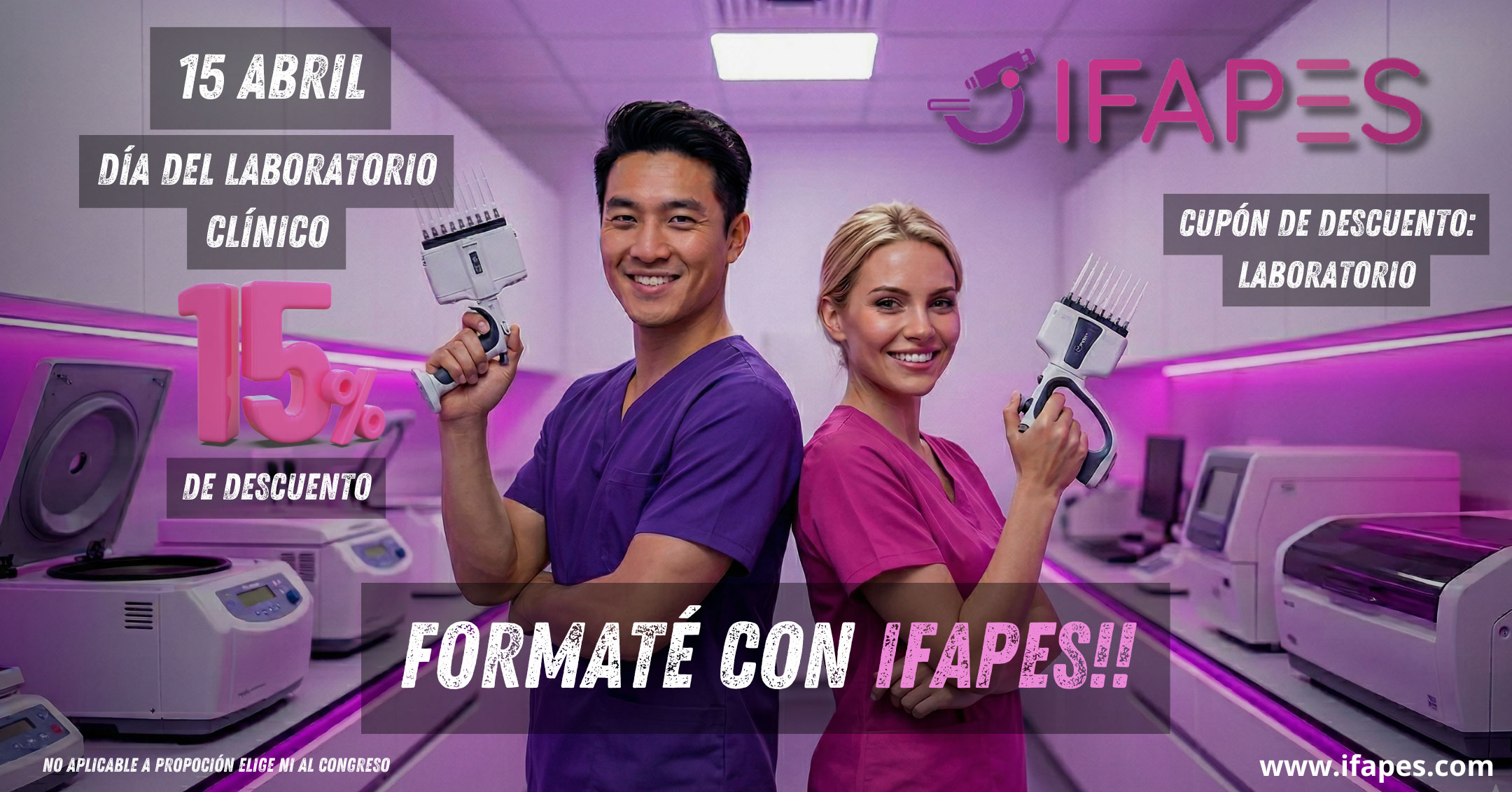 Ifapes_Día_Laboratorio_WEB
