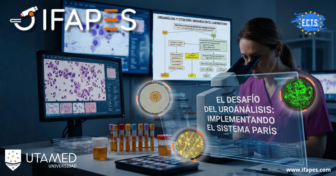 IFAPES_C_115_Banner_Pq_UTAMED_N_WEB