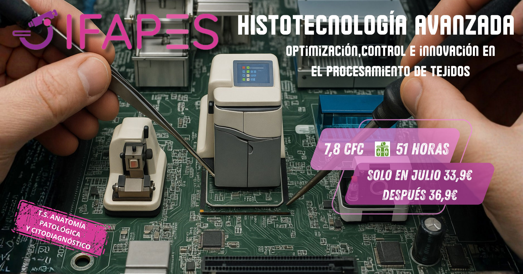 IFAPES_C_96_Banner_Venta_Gr_WEB