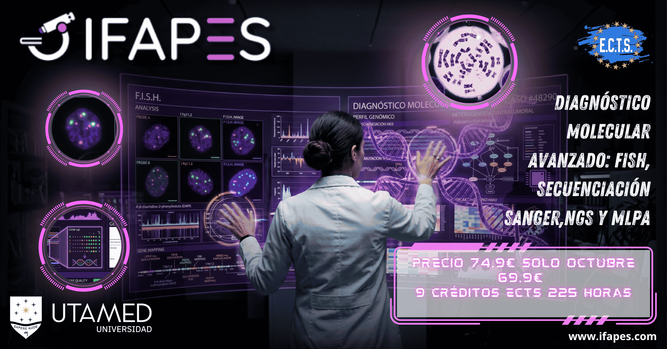 IFAPES_C_116_Banner_gr_publi