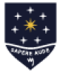 Favicon azul